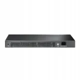 switch-tp-link-tl-sg3428-waga-z-opakowaniem-3-86-kg