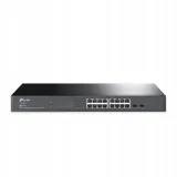 switch-tp-link-tl-sg2218