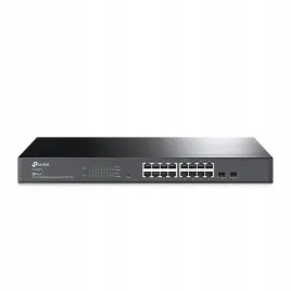 switch-tp-link-tl-sg2218