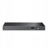 switch-tp-link-tl-sg2218-stan-nowy