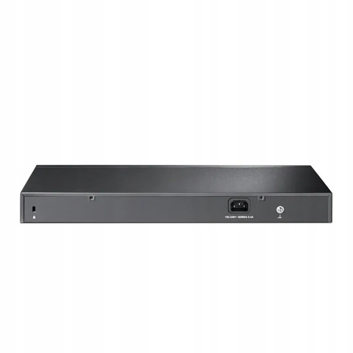 switch-tp-link-tl-sg2218-stan-nowy