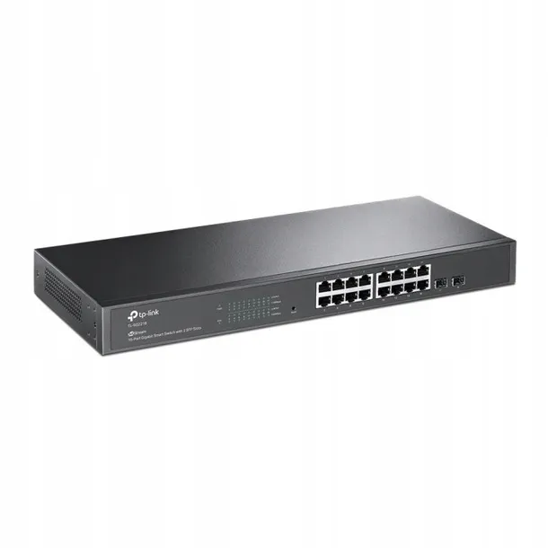 switch-tp-link-tl-sg2218-waga-z-opakowaniem-2-57-kg