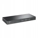 switch-tp-link-tl-sg2218-waga-z-opakowaniem-2-57-kg