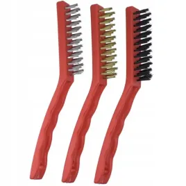 zestaw-szczotek-3szt-3-rzedowe-225mm-uchwyt-plastik
