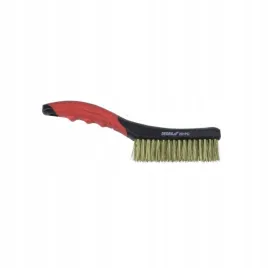 szczotka-druciana-4-rzedowa-mosiadz-260mm-dwumat-uchwyt