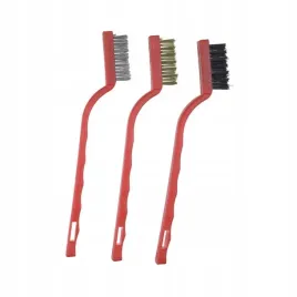 zestaw-szczotek-3szt-3-rzedowe175mm-uchwyt-plastik