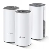 system-mesh-tp-link-deco-e4-3-pack