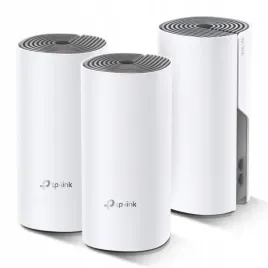 system-mesh-tp-link-deco-e4-3-pack