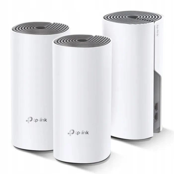 system-mesh-tp-link-deco-e4-3-pack