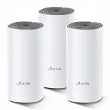 system-mesh-tp-link-deco-e4-3-pack-stan-nowy