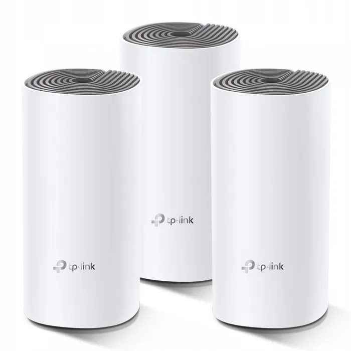 system-mesh-tp-link-deco-e4-3-pack-stan-nowy