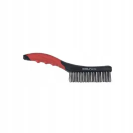 szczotka-druciana-4-rzedowa-nierdzewn-260mm-dwumat-uchwyt