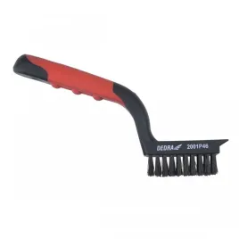 szczotka-druciana-5-rzedowa-nylon-180mmdwumat-uchwyt