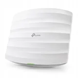 access-point-tp-link-eap225