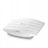 access-point-tp-link-eap225-stan-nowy