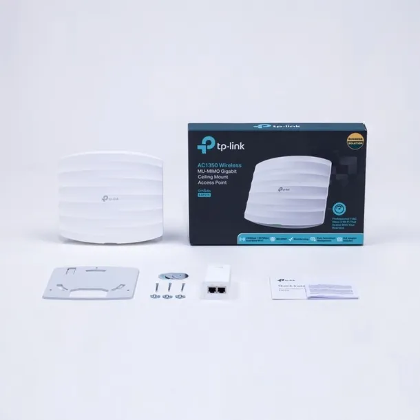 access-point-tp-link-eap225-pasmo-24-ghz-5-ghz