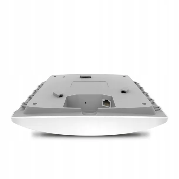access-point-tp-link-eap225-wbudowany-modem-brak-modemu