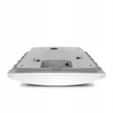 access-point-tp-link-eap225-wbudowany-modem-brak-modemu