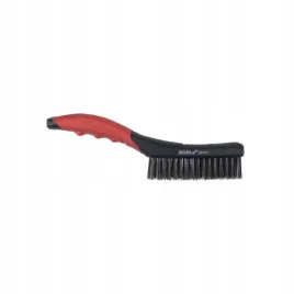 szczotka-druciana-4-rzedowa-stal-260mm-dwumat-uchwyt