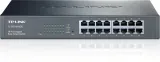 switch-tp-link-tl-sg1016de