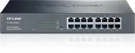 switch-tp-link-tl-sg1016de