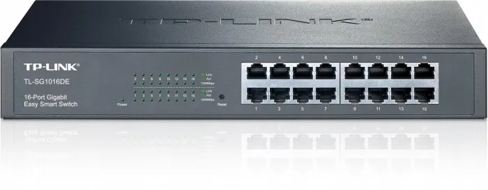 switch-tp-link-tl-sg1016de