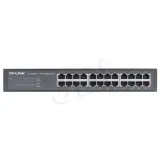 switch-tp-link-tl-sg1024d-24x-10-100-1000mbps