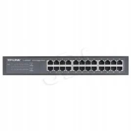switch-tp-link-tl-sg1024d-24x-10-100-1000mbps