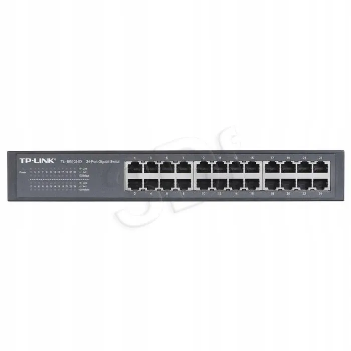 switch-tp-link-tl-sg1024d-24x-10-100-1000mbps