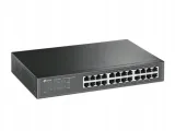 switch-tp-link-tl-sg1024d-24x-10-100-1000mbps-stan-nowy