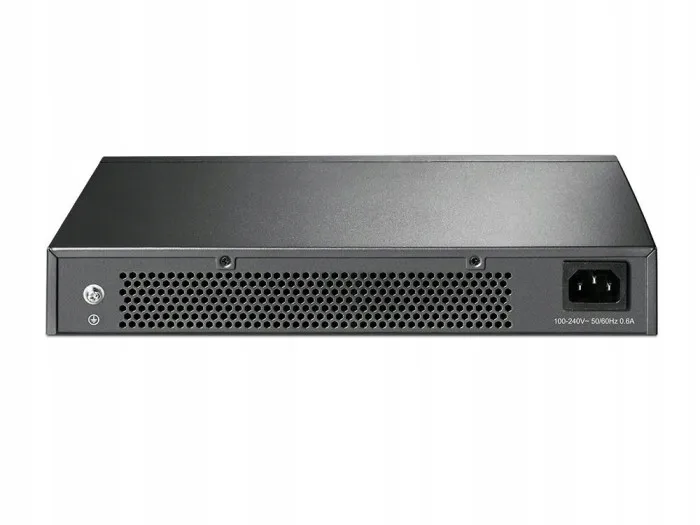 switch-tp-link-tl-sg1024d-24x-10-100-1000mbps-waga-z-opakowaniem-2-24-kg