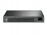 switch-tp-link-tl-sg1024d-24x-10-100-1000mbps-waga-z-opakowaniem-2-24-kg