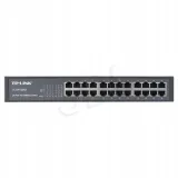 switch-tp-link-tl-sf1024d-24x-10-100mbps