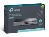 switch-tp-link-tl-sf1024d-24x-10-100mbps-liczba-portow-24