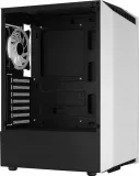 obudowa-aerocool-pgs-bionic-g-wt-v2-rgb-stan-nowy