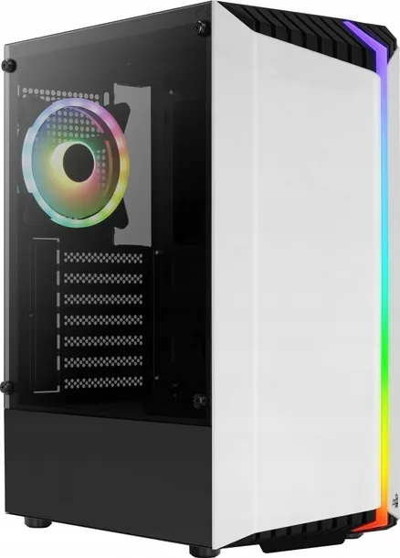 obudowa-aerocool-pgs-bionic-g-wt-v2-rgb-kolor-bialy