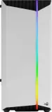 obudowa-aerocool-pgs-bionic-g-wt-v2-rgb-standard-plyty-glownej-atx-microatx-mini-itx