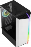 obudowa-aerocool-pgs-bionic-g-wt-v2-rgb-konstrukcja-filtr-przeciwkurzowy-tunel-na-zasilacz