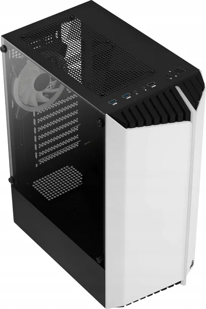 obudowa-aerocool-pgs-bionic-g-wt-v2-rgb-glebokosc-produktu-372-cm