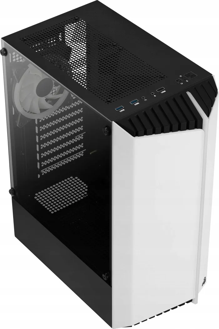 obudowa-aerocool-pgs-bionic-g-wt-v2-rgb
