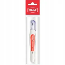 toma-korektor-w-dlugopisie-piorze-10ml-to-014
