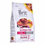 brit-animals-guinea-pig-complete-15kg