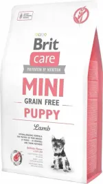 brit-care-mini-gf-puppy-lamb-2kg