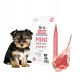 brit-care-mini-gf-puppy-lamb-2kg-liczba-sztuk-w-opakowaniu-1-szt