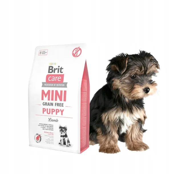 brit-care-mini-gf-puppy-lamb-2kg-marka-brit-smak-jagniecina
