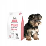 brit-care-mini-gf-puppy-lamb-2kg-marka-brit-smak-jagniecina