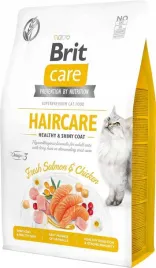 brit-care-cat-grain-free-hair-care-2kg