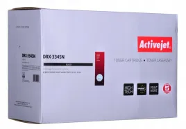 beben-activejet-drx-3345n-zamiennik-xerox-101r00555