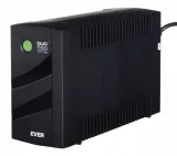 ups-ever-duo-550-pl-avr-usb