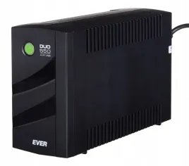 ups-ever-duo-550-pl-avr-usb